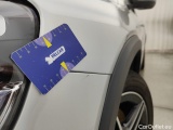  Mercedes  GLB Mercedes-Benz   200 d Business Solution 5d #30