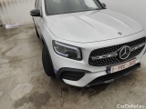  Mercedes  GLB Mercedes-Benz   200 d Business Solution 5d #31