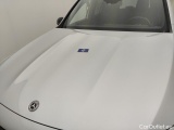  Mercedes  GLB Mercedes-Benz   200 d Business Solution 5d #33
