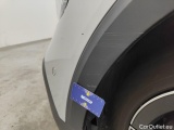  Mercedes  GLB Mercedes-Benz   200 d Business Solution 5d #36
