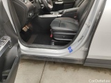  Mercedes  GLB Mercedes-Benz   200 d Business Solution 5d #42