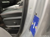  Mercedes  GLB Mercedes-Benz   200 d Business Solution 5d #45