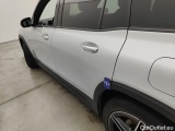  Mercedes  GLB Mercedes-Benz   200 d Business Solution 5d #46