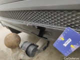  Mercedes  GLB Mercedes-Benz   200 d Business Solution 5d #49