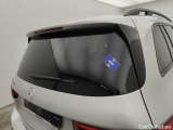  Mercedes  GLB Mercedes-Benz   200 d Business Solution 5d #50