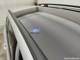  Mercedes  GLB Mercedes-Benz   200 d Business Solution 5d #54