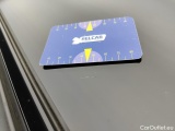  Mercedes  GLB Mercedes-Benz   200 d Business Solution 5d #55
