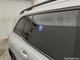  Mercedes  GLB Mercedes-Benz   200 d Business Solution 5d #56