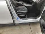  Mercedes  GLB Mercedes-Benz   200 d Business Solution 5d #59