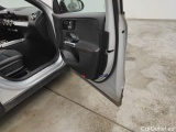  Mercedes  GLB Mercedes-Benz   200 d Business Solution 5d #63