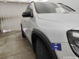  Mercedes  GLB Mercedes-Benz   200 d Business Solution 5d #65