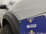  Mercedes  GLB Mercedes-Benz   200 d Business Solution 5d #66