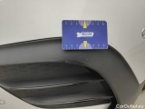  Mercedes  GLB Mercedes-Benz   200 d Business Solution 5d #68