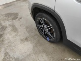  Mercedes  GLB Mercedes-Benz   200 d Business Solution 5d #72