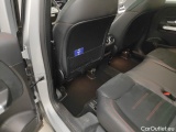  Mercedes  GLB Mercedes-Benz   200 d Business Solution 5d #74