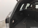  Mercedes  GLB Mercedes-Benz   200 d Business Solution 5d #76