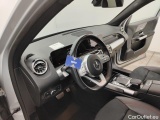  Mercedes  GLB Mercedes-Benz   200 d Business Solution 5d #78