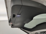  Mercedes  GLB Mercedes-Benz   200 d Business Solution 5d #80