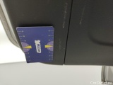  Mercedes  GLB Mercedes-Benz   200 d Business Solution 5d #83
