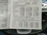  Mercedes  GLB Mercedes-Benz   200 d Business Solution 5d #12