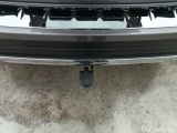  Mercedes  GLB Mercedes-Benz   200 d Business Solution 5d #17