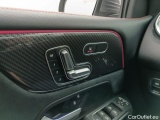  Mercedes  GLB Mercedes-Benz   200 d Business Solution 5d #23