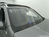  Mercedes  GLB Mercedes-Benz   200 d Business Solution 5d #30
