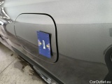  Mercedes  GLB Mercedes-Benz   200 d Business Solution 5d #42