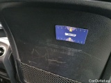  Mercedes  GLB Mercedes-Benz   200 d Business Solution 5d #51