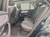  Mercedes  G-Klasee Mercedes, GLE '18 PHEV, Mercedes-Benz GLE GLE 350 de 4MATIC 5d #4