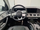  Mercedes  G-Klasee Mercedes, GLE '18 PHEV, Mercedes-Benz GLE GLE 350 de 4MATIC 5d #5