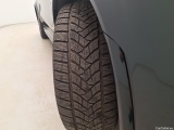  Mercedes  G-Klasee Mercedes, GLE '18 PHEV, Mercedes-Benz GLE GLE 350 de 4MATIC 5d #14