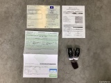  Mercedes  G-Klasee Mercedes, GLE '18 PHEV, Mercedes-Benz GLE GLE 350 de 4MATIC 5d #16