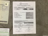  Mercedes  G-Klasee Mercedes, GLE '18 PHEV, Mercedes-Benz GLE GLE 350 de 4MATIC 5d #19