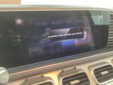  Mercedes  G-Klasee Mercedes, GLE '18 PHEV, Mercedes-Benz GLE GLE 350 de 4MATIC 5d #21