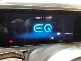  Mercedes  G-Klasee Mercedes, GLE '18 PHEV, Mercedes-Benz GLE GLE 350 de 4MATIC 5d #26