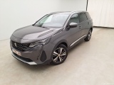  Peugeot  5008 Peugeot,  FL'20, Peugeot  1.2 PureTech 96kW S&S Allure Pack 5d #2