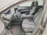  Peugeot  5008 Peugeot,  FL'20, Peugeot  1.2 PureTech 96kW S&S Allure Pack 5d #3