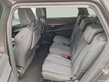  Peugeot  5008 Peugeot,  FL'20, Peugeot  1.2 PureTech 96kW S&S Allure Pack 5d #4