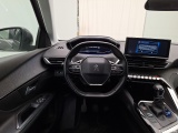  Peugeot  5008 Peugeot,  FL'20, Peugeot  1.2 PureTech 96kW S&S Allure Pack 5d #5