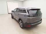  Peugeot  5008 Peugeot,  FL'20, Peugeot  1.2 PureTech 96kW S&S Allure Pack 5d #6