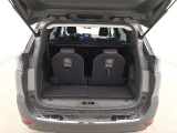  Peugeot  5008 Peugeot,  FL'20, Peugeot  1.2 PureTech 96kW S&S Allure Pack 5d #7