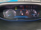  Peugeot  5008 Peugeot,  FL'20, Peugeot  1.2 PureTech 96kW S&S Allure Pack 5d #19