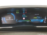  Peugeot  508 Peugeot  1.6 Hybrid 225 e-EAT8 GT 5d #6
