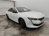  Peugeot  508 Peugeot  1.6 Hybrid 225 e-EAT8 GT 5d #8