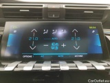  Peugeot  508 Peugeot  1.6 Hybrid 225 e-EAT8 GT 5d #23