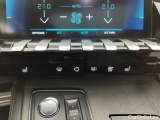  Peugeot  508 Peugeot  1.6 Hybrid 225 e-EAT8 GT 5d #24