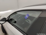  Peugeot  508 Peugeot  1.6 Hybrid 225 e-EAT8 GT 5d #30