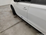  Peugeot  508 Peugeot  1.6 Hybrid 225 e-EAT8 GT 5d #33