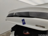  Peugeot  508 Peugeot  1.6 Hybrid 225 e-EAT8 GT 5d #42